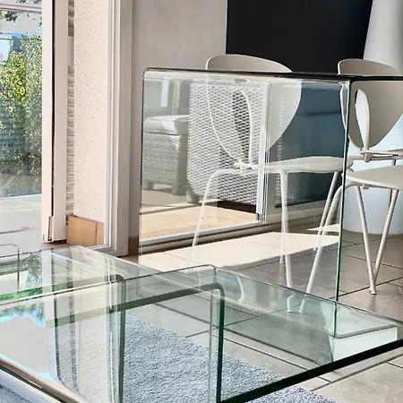 Veneto Apartamento