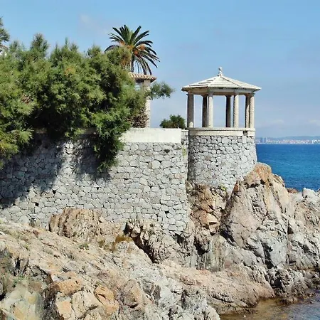 Apartamento Veneto Platja d'Aro (Playa de Aro)