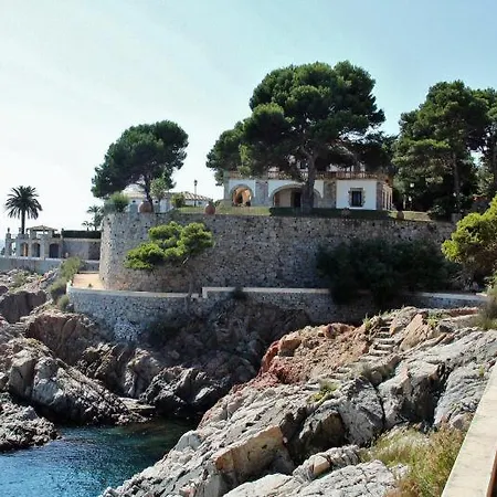 Veneto Platja d'Aro (Playa de Aro)