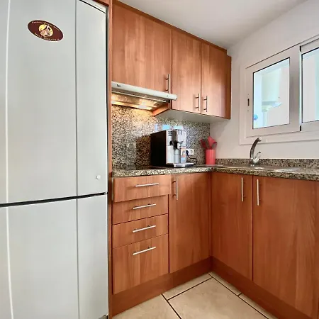 Veneto Apartamento *
