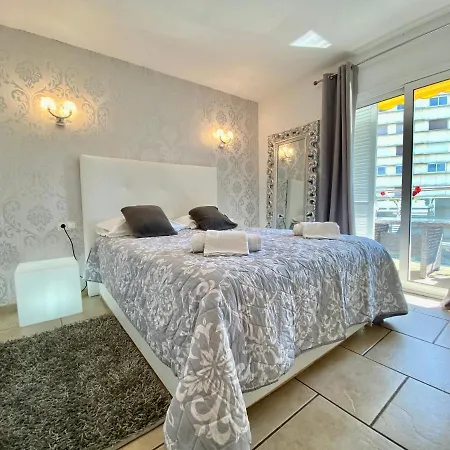 Apartment Veneto