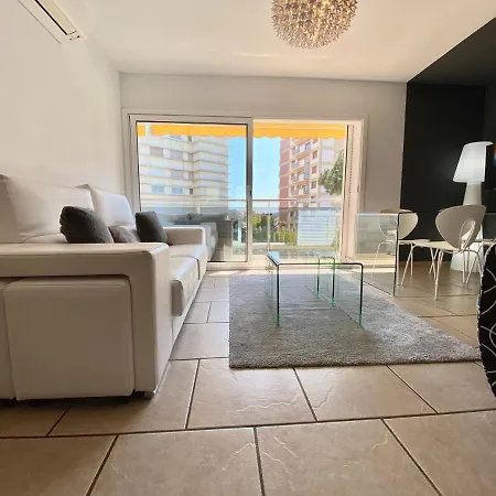 Veneto Apartment *
